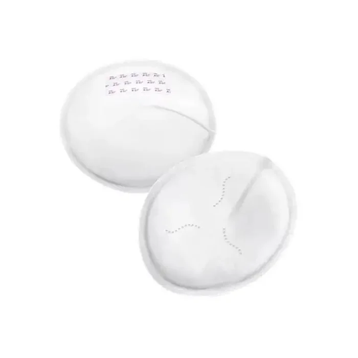 Avent coussinets d’allaitement jetables jour & nuit 24 unites