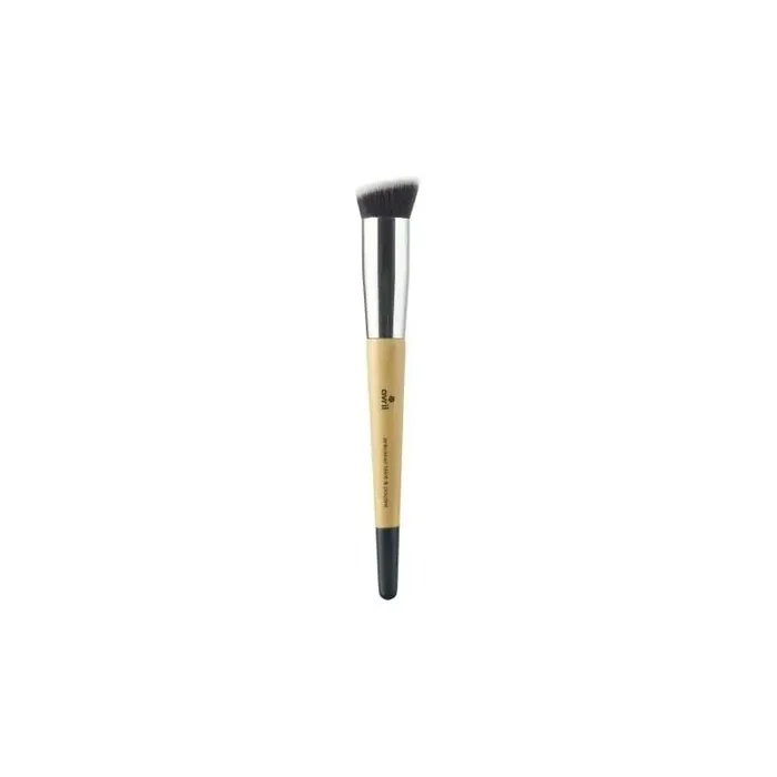 Avril pinceau precision teint poudre