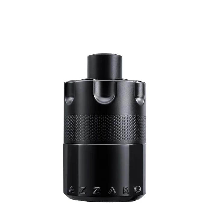 Azzaro The Most Wanted – Eau de Parfum Intense