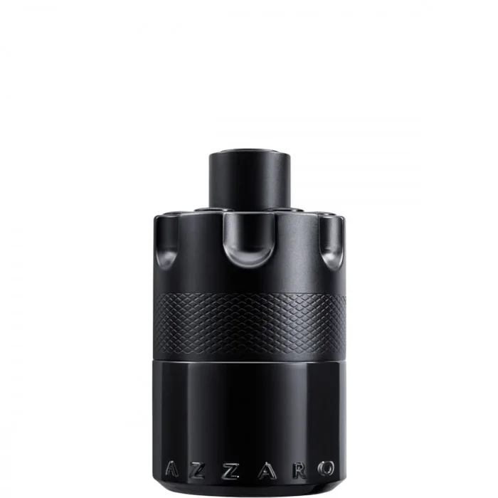 Azzaro The Most Wanted Eau de Parfum Intense