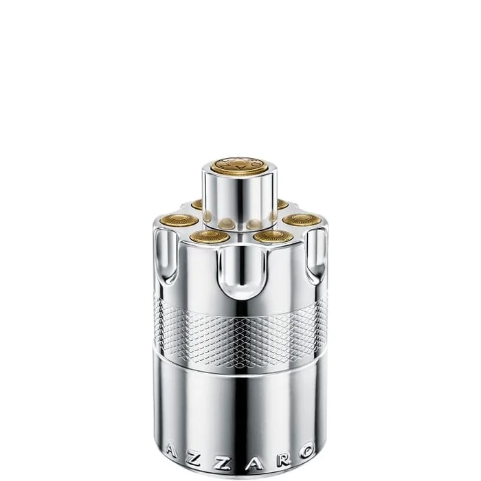Azzaro Wanted Eau de Parfum