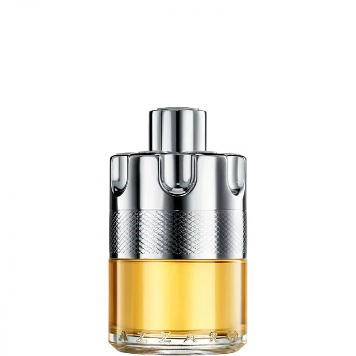 Azzaro Wanted Eau de Toilette