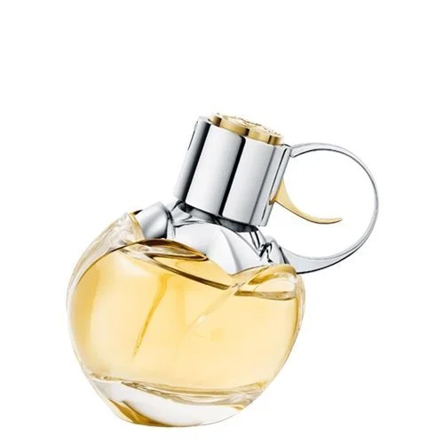 Azzaro Wanted Girl – Eau de Parfum