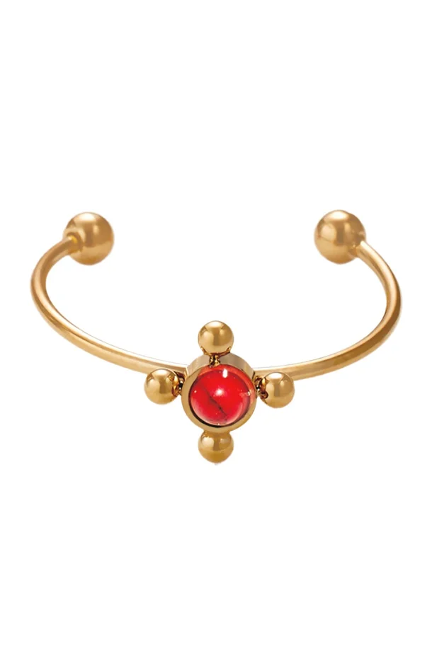 Bague – Alliage