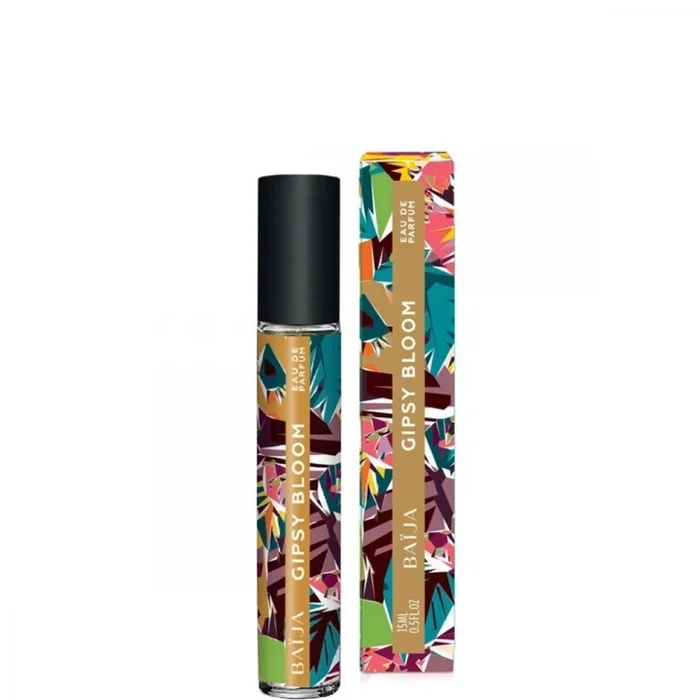 Baija Gipsy Bloom Eau de Parfum