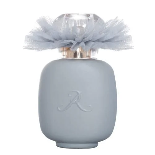 Ballerina n°2 – Eau de Parfum