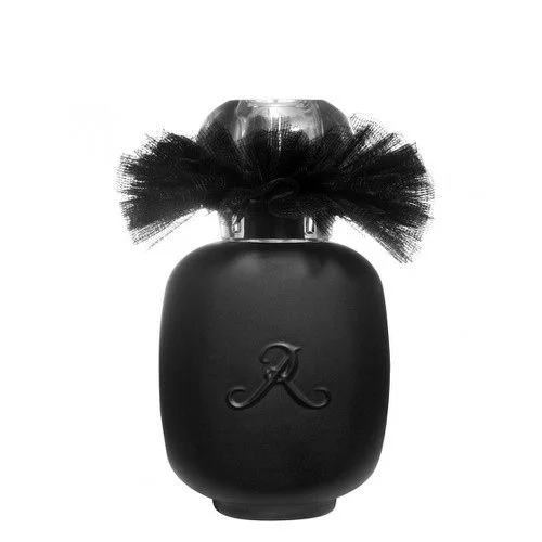 Ballerina N°3 – Eau de Parfum