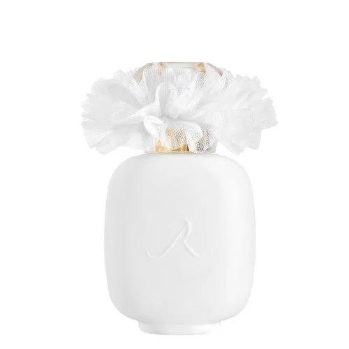 Ballerina N°4 – Eau de Parfum