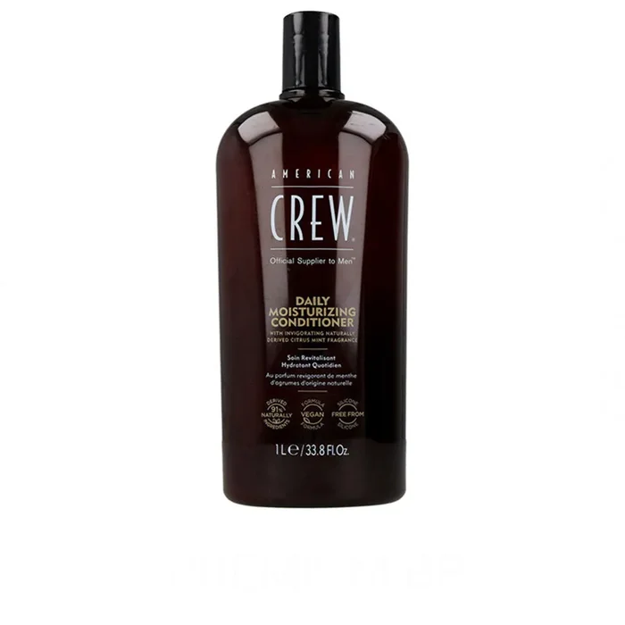 Balsamo IDRATANTE GIORNALIERO 1000 ml