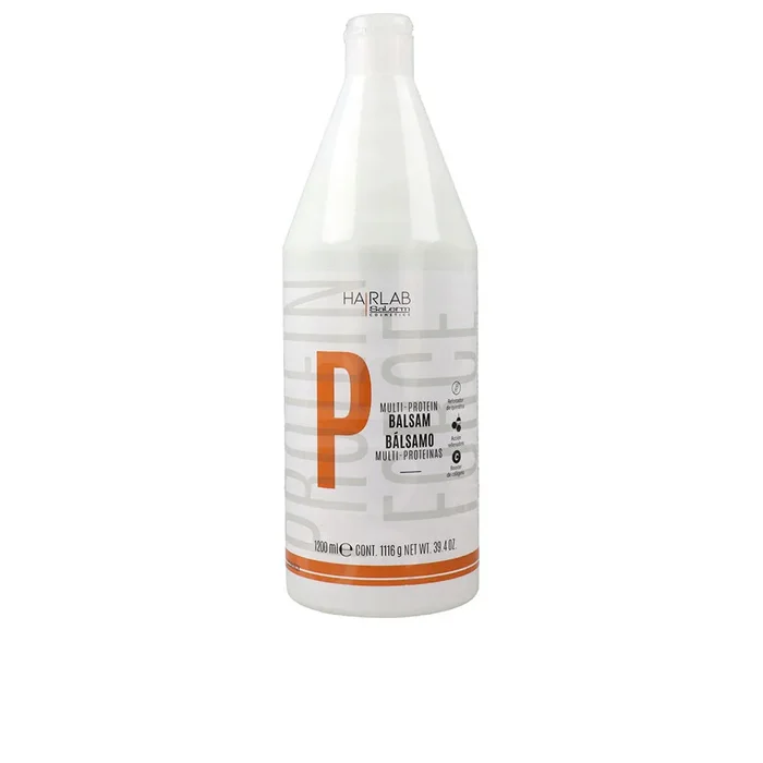 Balsamo MULTIPROTEINE 1200 ml