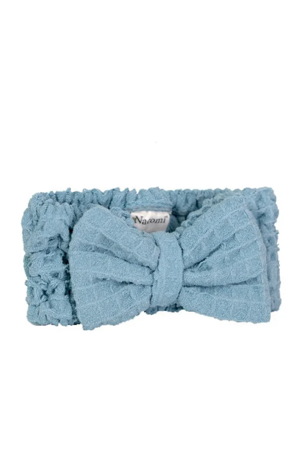 Bandeau de soins – Visage