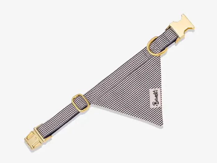 BANDIT BANDANA IN THE NAVY M