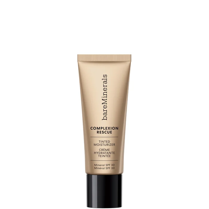 bareMinerals Complexion Rescue Crème Teintée Hydratante SPF 30 35 ml (nuances variées)