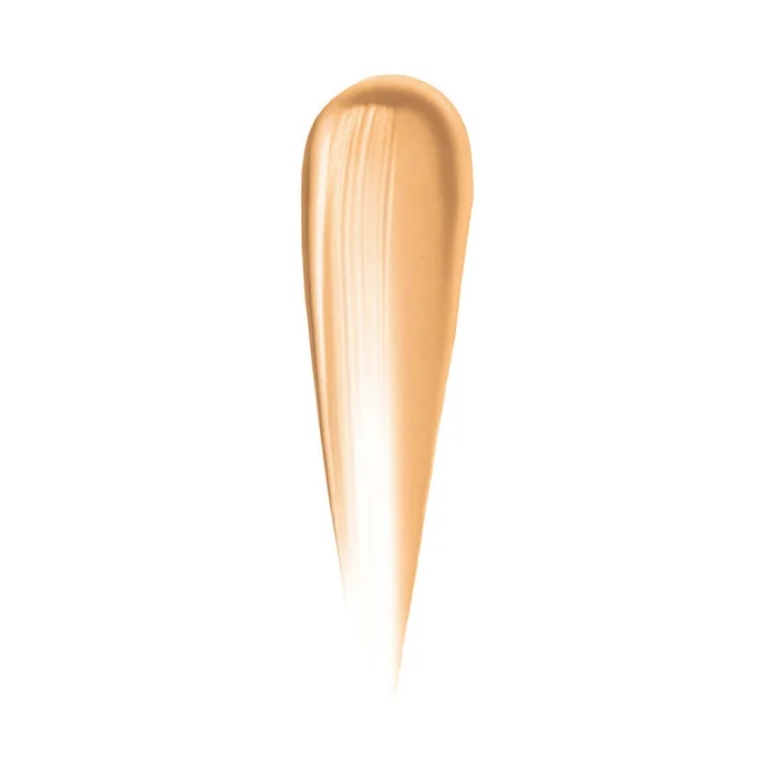 bareMinerals Complexion Rescue gel crème hydratant teinté (35ml)