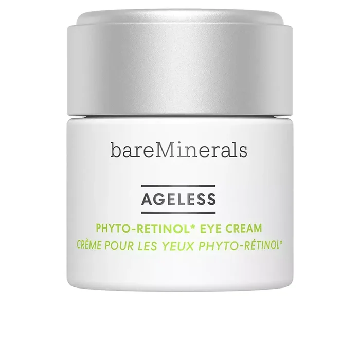 bareMinerals Crema occhi al retinolo AGELESS