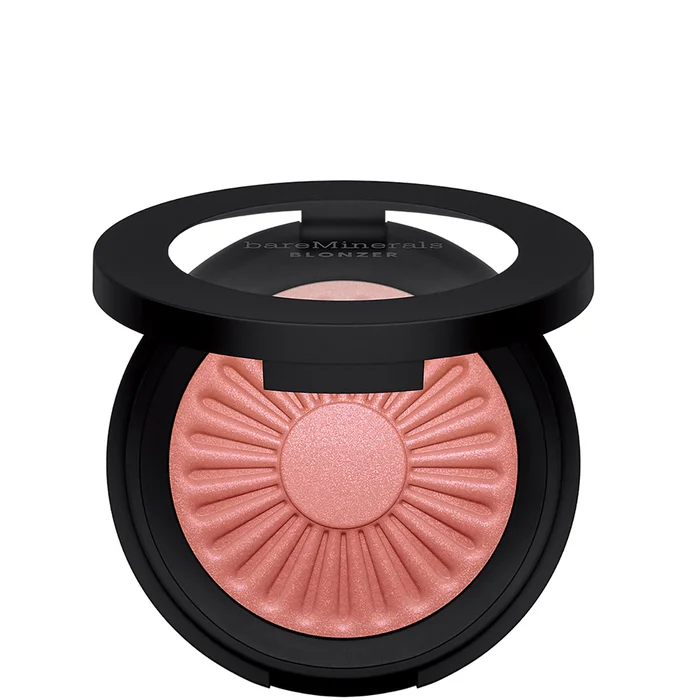 bareMinerals Gen Nude Blonzer 3.8g (Diverses teintes)