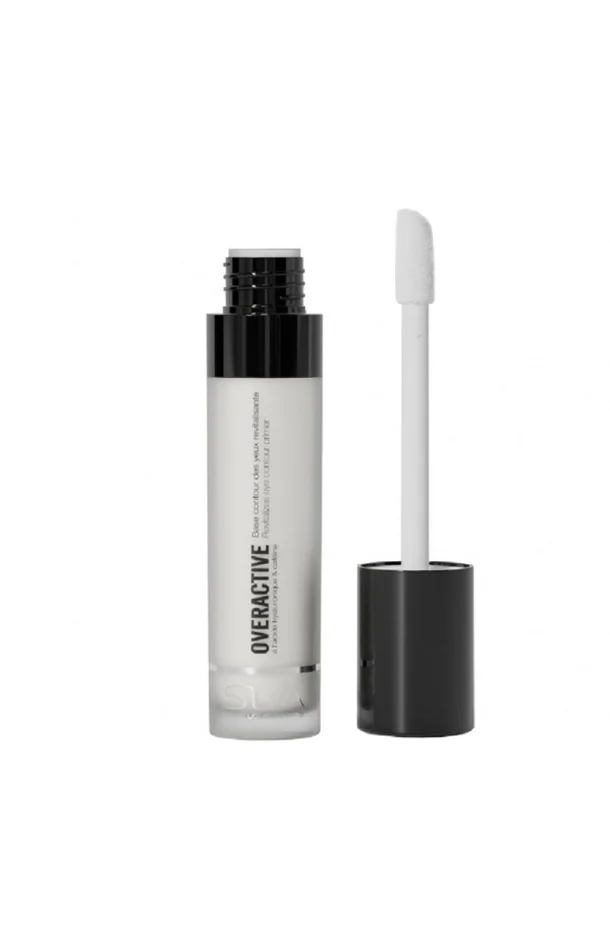 Base anti-cernes – Yeux