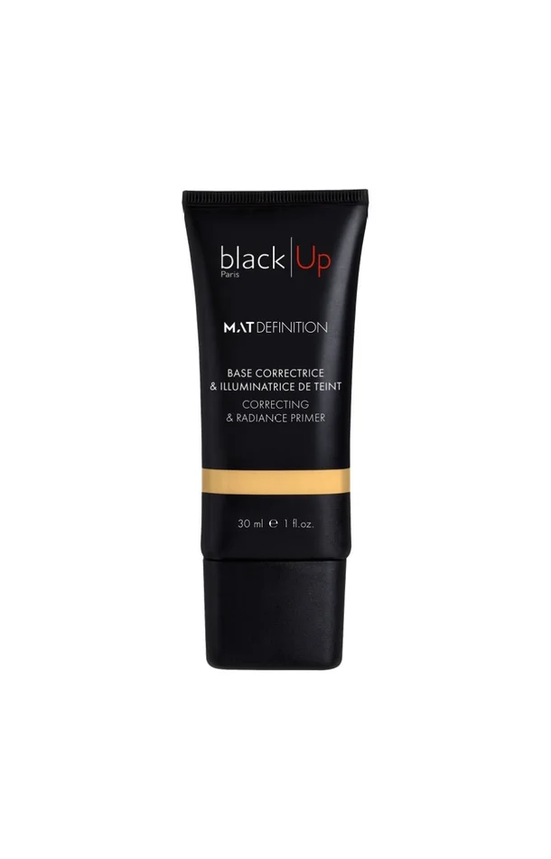 Base correctrice & illuminatrice – 30 ml