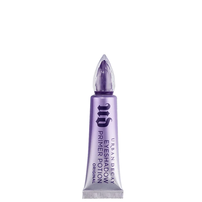 Base de Fard à Paupières Primer Potion Urban Decay 10 ml (différentes teintes disponibles)