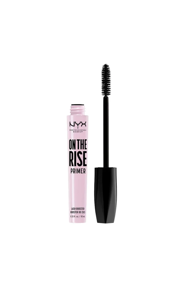 Base de mascara booster de cils – On The Rise