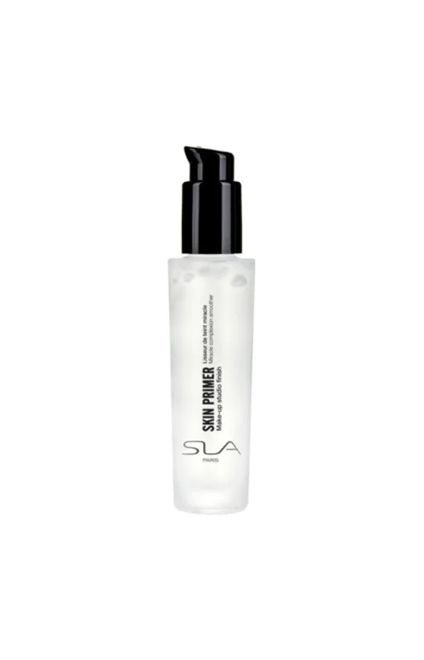Base de teint hydratante – Translucide – 30 ml