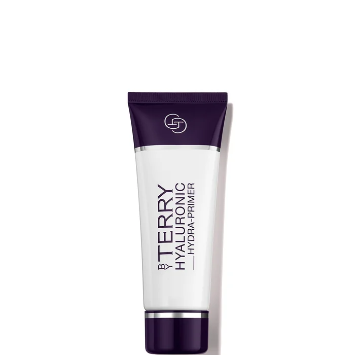 Base de Teint Hydratante Hyaluronic Hydra-Primer By Terry 40 ml