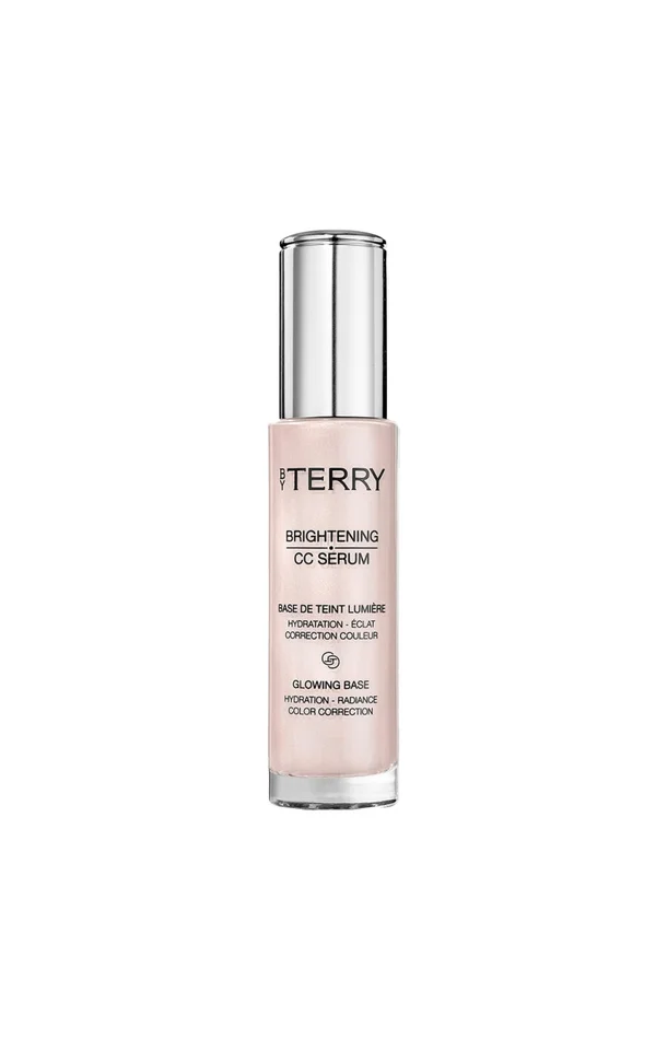 Base de teint illuminatrice – 30 ml