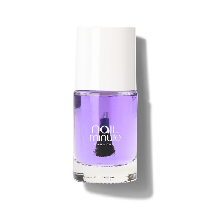 Base Durcissante Nailminute