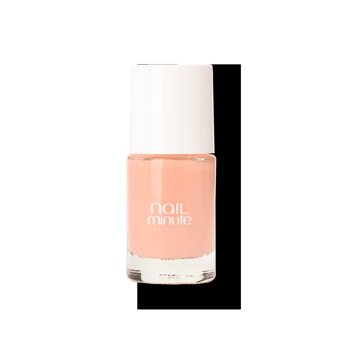 Base Égalisante Nailminute