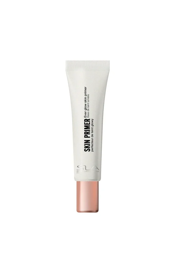 Base illuminatrice – 30 ml