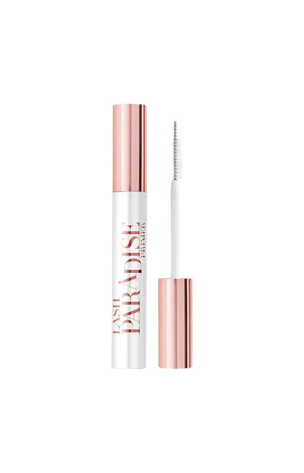 Base mascara – Designer Paradise