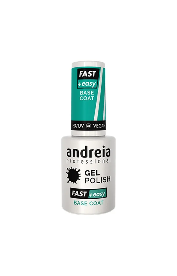 Base professionnelle – Fast & Easy – 10,5 ml