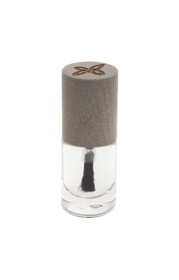 Base protectrice – 5 ml