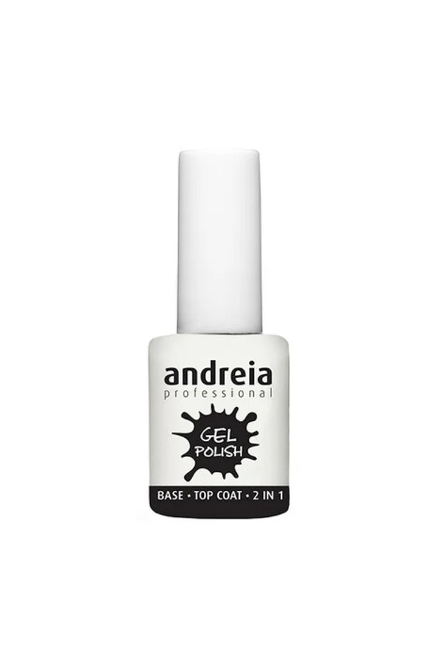 Base-top coat 2-en-1 – 10.5 ml