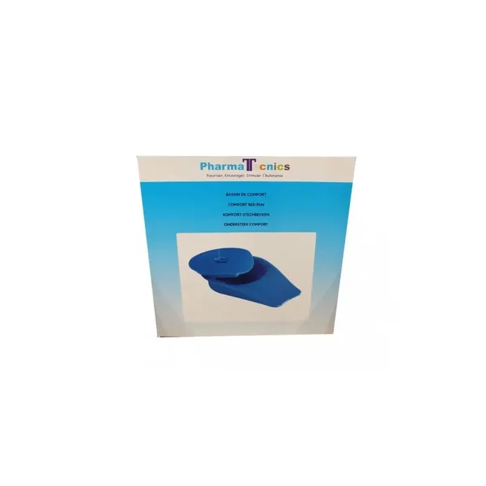 BASSIN DE CONFORT ALCURA PHARMA TECNICS