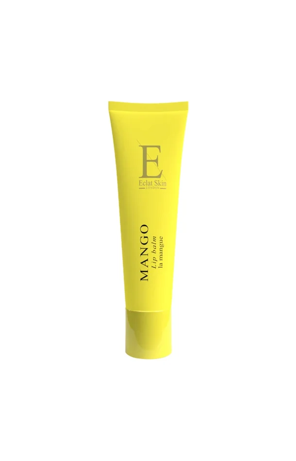 Baume à lèvres – 15 ml
