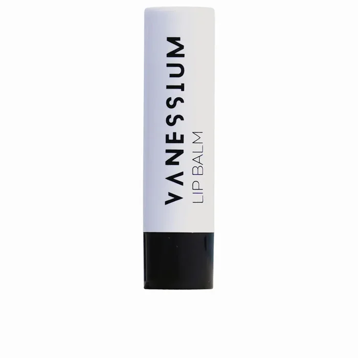 BAUME À LÈVRES SPF20+ 4 gr