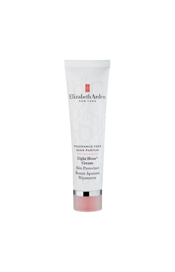 Baume apaisant réparateur sans parfum – Eight Hour® – Visage & corps – 50 ml
