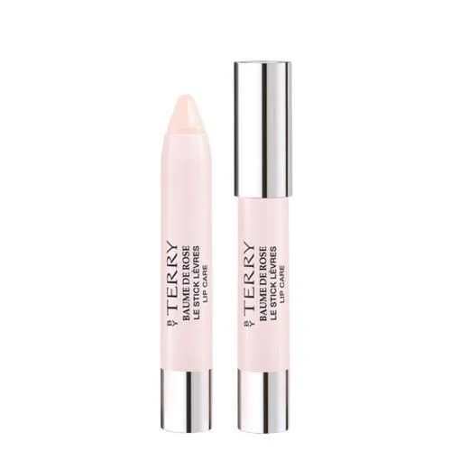 Baume de Rose – Le Stick Lèvres