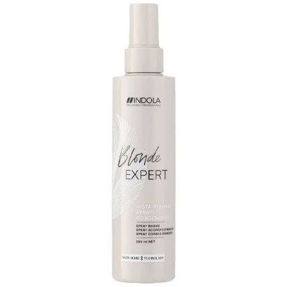 Baume en spray – Blond expert – Cheveux blonds – 200 ml