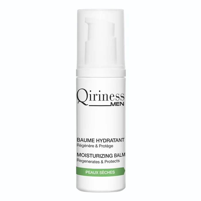 Baume Hydratant – Régénère & Protège