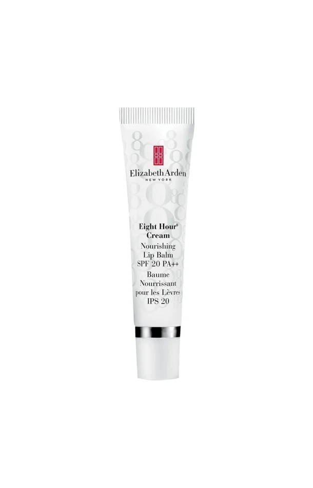 Baume nourrissant pour les lèvres SPF 20 – Eight Hour® Cream – 15 ml