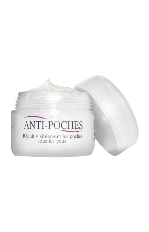 Baume regard anti-poches – 10 ml