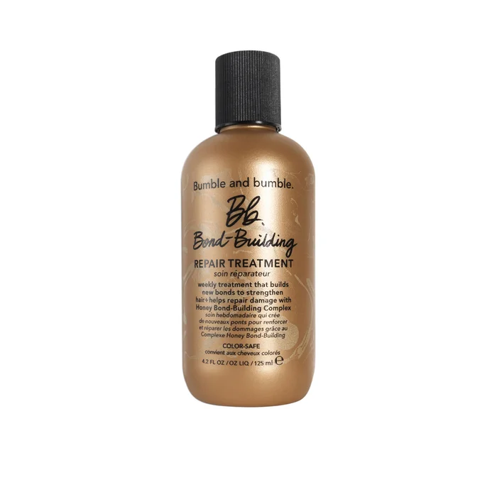 Bb. Bond-Building – Traitement réparateur 125 ml