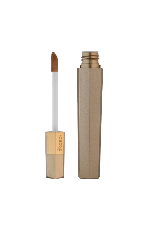 BB crème – Acide hyaluronique – 7 ml