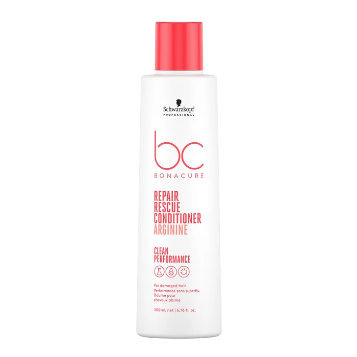 BC Bonacure Repair Rescue – Baume 200ml
