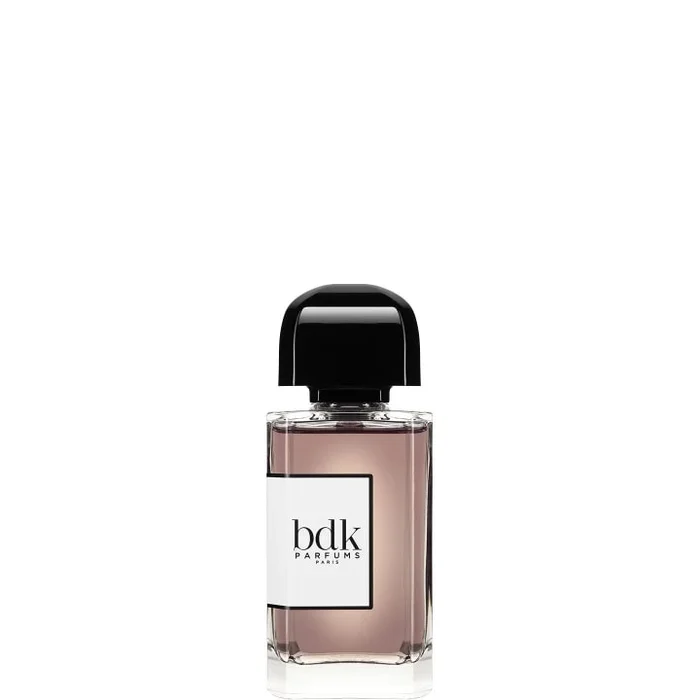 BDK Parfums Gris Charnel Eau de Parfum