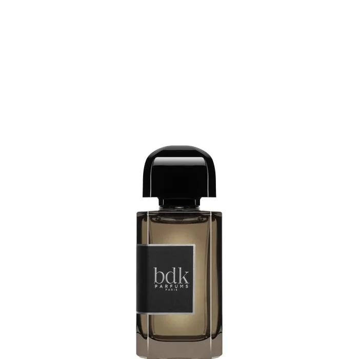 BDK Parfums Gris Charnel Extrait de Parfum