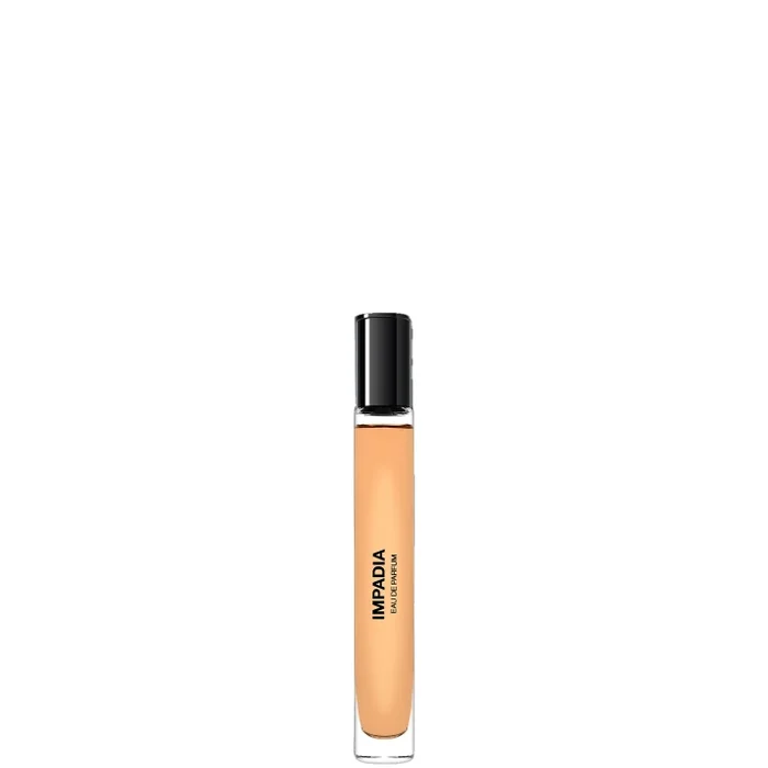 BDK Parfums Impadia Eau de Parfum – Vaporisateur de Sac