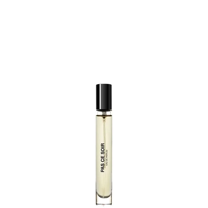 BDK Parfums Pas ce Soir Eau de Parfum – Vaporisateur de Sac
